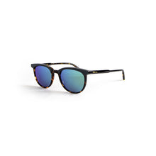 Cargar imagen en el visor de la galería, LENTES DE SOL INVICTA EYEWEAR PRO DRIVER  UNISEXO - I 6983-PRO-5811