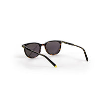 Cargar imagen en el visor de la galería, LENTES DE SOL INVICTA EYEWEAR PRO DRIVER  UNISEXO - I 6983-PRO-5811