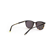 Cargar imagen en el visor de la galería, LENTES DE SOL INVICTA EYEWEAR PRO DRIVER  UNISEXO - I 6983-PRO-5811