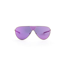 Cargar imagen en el visor de la galería, LENTES DE SOL INVICTA I 27564-OBJ-05-07 PARA HOMBRE - I 27564-OBJ-05-07