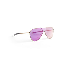 Cargar imagen en el visor de la galería, LENTES DE SOL INVICTA I 27564-OBJ-05-07 PARA HOMBRE - I 27564-OBJ-05-07