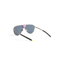 Cargar imagen en el visor de la galería, LENTES DE SOL INVICTA I 27564-OBJ-05-07 PARA HOMBRE - I 27564-OBJ-05-07