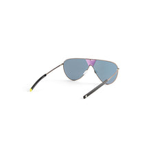Cargar imagen en el visor de la galería, LENTES DE SOL INVICTA I 27564-OBJ-05-07 PARA HOMBRE - I 27564-OBJ-05-07