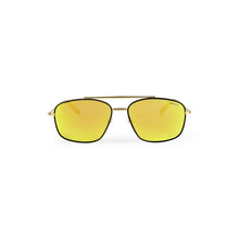 Cargar imagen en el visor de la galería, LENTES DE SOL INVICTA S1 RALLY PARA HOMBRE - I 26401-S1R-09-08