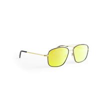 Cargar imagen en el visor de la galería, LENTES DE SOL INVICTA S1 RALLY PARA HOMBRE - I 26401-S1R-09-08