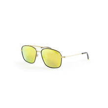 Cargar imagen en el visor de la galería, LENTES DE SOL INVICTA S1 RALLY PARA HOMBRE - I 26401-S1R-09-08