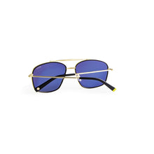 Cargar imagen en el visor de la galería, LENTES DE SOL INVICTA S1 RALLY PARA HOMBRE - I 26401-S1R-09-08
