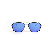 Cargar imagen en el visor de la galería, LENTES DE SOL INVICTA S1 RALLY PARA HOMBRE - I 26401-S1R-03