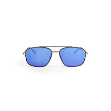 Cargar imagen en el visor de la galería, LENTES DE SOL INVICTA S1 RALLY PARA HOMBRE - I 26401-S1R-03