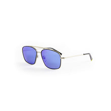 Cargar imagen en el visor de la galería, LENTES DE SOL INVICTA S1 RALLY PARA HOMBRE - I 26401-S1R-03