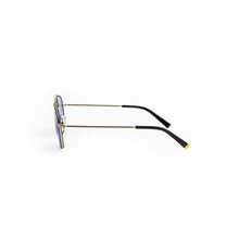 Cargar imagen en el visor de la galería, LENTES DE SOL INVICTA S1 RALLY PARA HOMBRE - I 26401-S1R-03