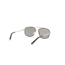 Cargar imagen en el visor de la galería, LENTES DE SOL INVICTA S1 RALLY PARA HOMBRE - I 26401-S1R-03