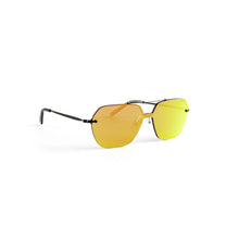 Cargar imagen en el visor de la galería, LENTES DE SOL INVICTA EYEWEAR SPECIALTY  UNISEXO - I 30680-SPE-01-08