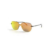 Cargar imagen en el visor de la galería, LENTES DE SOL INVICTA EYEWEAR SPECIALTY  UNISEXO - I 30680-SPE-01-08