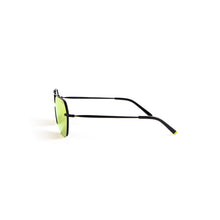 Cargar imagen en el visor de la galería, LENTES DE SOL INVICTA EYEWEAR SPECIALTY  UNISEXO - I 30680-SPE-01-08