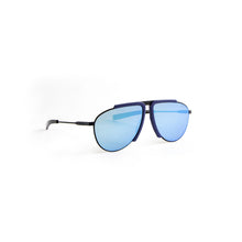 Cargar imagen en el visor de la galería, LENTES DE SOL INVICTA BOLT PARA HOMBRE - I 9422-BOL-16