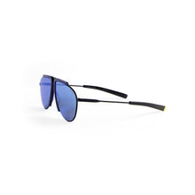 Cargar imagen en el visor de la galería, LENTES DE SOL INVICTA BOLT PARA HOMBRE - I 9422-BOL-16