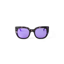 Cargar imagen en el visor de la galería, LENTES DE SOL INVICTA I 29552-ANG-20 PARA MUJER - I 29552-ANG-20
