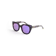 Cargar imagen en el visor de la galería, LENTES DE SOL INVICTA I 29552-ANG-20 PARA MUJER - I 29552-ANG-20