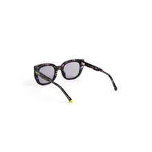 Cargar imagen en el visor de la galería, LENTES DE SOL INVICTA I 29552-ANG-20 PARA MUJER - I 29552-ANG-20
