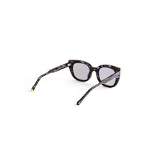Cargar imagen en el visor de la galería, LENTES DE SOL INVICTA I 29552-ANG-20 PARA MUJER - I 29552-ANG-20