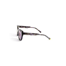 Cargar imagen en el visor de la galería, LENTES DE SOL INVICTA I 29552-ANG-20 PARA MUJER - I 29552-ANG-20