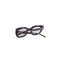 Cargar imagen en el visor de la galería, LENTES DE SOL INVICTA I 29552-ANG-20 PARA MUJER - I 29552-ANG-20