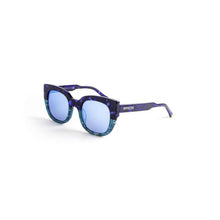 Cargar imagen en el visor de la galería, LENTES DE SOL INVICTA ANGEL  UNISEXO - I 29552-ANG-03