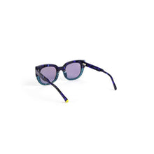 Cargar imagen en el visor de la galería, LENTES DE SOL INVICTA ANGEL  UNISEXO - I 29552-ANG-03
