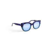 Cargar imagen en el visor de la galería, LENTES DE SOL INVICTA ANGEL  UNISEXO - I 29552-ANG-03