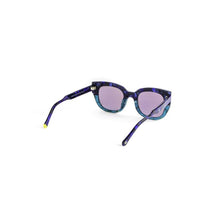 Cargar imagen en el visor de la galería, LENTES DE SOL INVICTA ANGEL  UNISEXO - I 29552-ANG-03