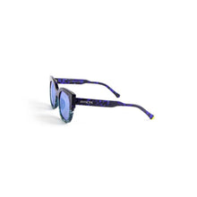 Cargar imagen en el visor de la galería, LENTES DE SOL INVICTA ANGEL  UNISEXO - I 29552-ANG-03