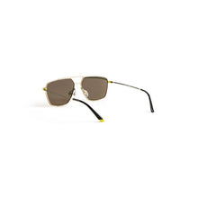 Cargar imagen en el visor de la galería, LENTES DE SOL INVICTA I 22313-DNA-312 PARA HOMBRE - I 22313-DNA-312