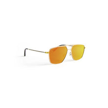 Cargar imagen en el visor de la galería, LENTES DE SOL INVICTA I 22313-DNA-312 PARA HOMBRE - I 22313-DNA-312