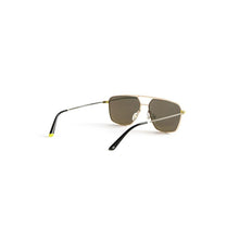 Cargar imagen en el visor de la galería, LENTES DE SOL INVICTA I 22313-DNA-312 PARA HOMBRE - I 22313-DNA-312