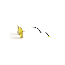 Cargar imagen en el visor de la galería, LENTES DE SOL INVICTA I 22313-DNA-312 PARA HOMBRE - I 22313-DNA-312
