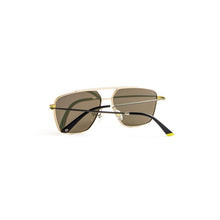 Cargar imagen en el visor de la galería, LENTES DE SOL INVICTA I 22313-DNA-312 PARA HOMBRE - I 22313-DNA-312
