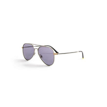 Cargar imagen en el visor de la galería, LENTES DE SOL INVICTA I 9212-DNA-13 PARA HOMBRE - I 9212-DNA-13
