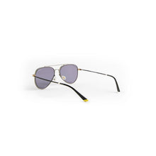 Cargar imagen en el visor de la galería, LENTES DE SOL INVICTA I 9212-DNA-13 PARA HOMBRE - I 9212-DNA-13