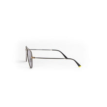 Cargar imagen en el visor de la galería, LENTES DE SOL INVICTA I 9212-DNA-13 PARA HOMBRE - I 9212-DNA-13
