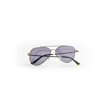 Cargar imagen en el visor de la galería, LENTES DE SOL INVICTA I 9212-DNA-13 PARA HOMBRE - I 9212-DNA-13