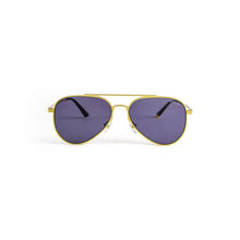 Cargar imagen en el visor de la galería, LENTES DE SOL INVICTA I 9212-DNA-09 PARA HOMBRE - I 9212-DNA-09