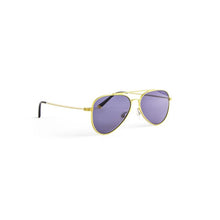 Cargar imagen en el visor de la galería, LENTES DE SOL INVICTA I 9212-DNA-09 PARA HOMBRE - I 9212-DNA-09