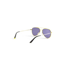 Cargar imagen en el visor de la galería, LENTES DE SOL INVICTA I 9212-DNA-09 PARA HOMBRE - I 9212-DNA-09