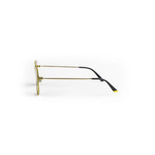 Cargar imagen en el visor de la galería, LENTES DE SOL INVICTA I 9212-DNA-09 PARA HOMBRE - I 9212-DNA-09