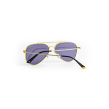 Cargar imagen en el visor de la galería, LENTES DE SOL INVICTA I 9212-DNA-09 PARA HOMBRE - I 9212-DNA-09