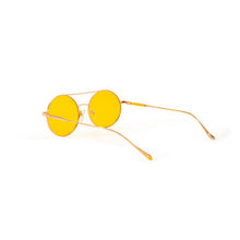 Cargar imagen en el visor de la galería, LENTES DE SOL INVICTA EYEWEAR AVIATOR  UNISEXO - I 28147-AVI-09