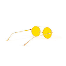 Cargar imagen en el visor de la galería, LENTES DE SOL INVICTA EYEWEAR AVIATOR  UNISEXO - I 28147-AVI-09
