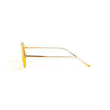 Cargar imagen en el visor de la galería, LENTES DE SOL INVICTA EYEWEAR AVIATOR  UNISEXO - I 28147-AVI-09