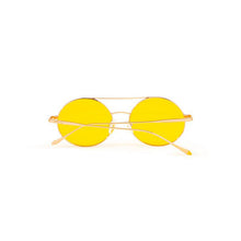 Cargar imagen en el visor de la galería, LENTES DE SOL INVICTA EYEWEAR AVIATOR  UNISEXO - I 28147-AVI-09